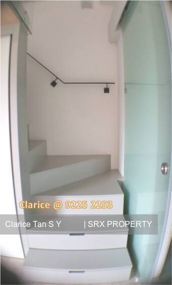 Woodhaven (D25), Condominium #233284251